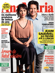 Ana Maria Ana Maria