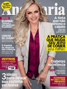 Ana Maria Ana Maria