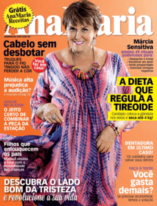 Ana Maria Ana Maria