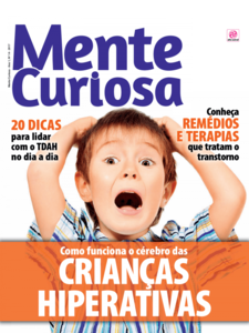 Mente Afiada