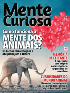 Mente Afiada