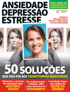 Mente Afiada