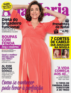 Ana Maria Ana Maria