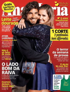 Ana Maria Ana Maria