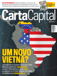 Carta Capital Carta Capital