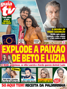 Guia da TV Guia da TV