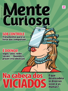 Mente Afiada