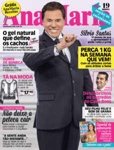 Ana Maria Ana Maria