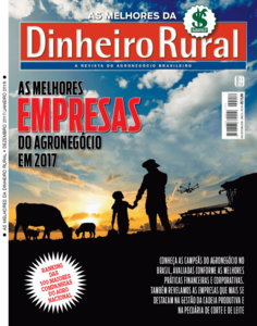 Dinheiro Rural