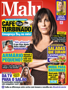 Malu Malu