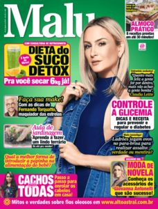 Malu Malu