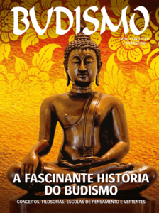 Conhecer Fantástico Conhecer Fantástico