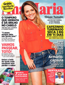 Ana Maria Ana Maria