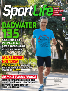 Sport Life