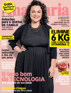Ana Maria Ana Maria