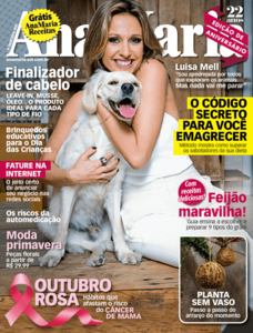 Ana Maria Ana Maria