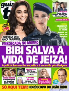 Guia da TV Guia da TV