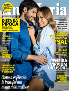 Ana Maria Ana Maria