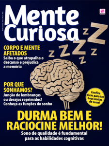Mente Afiada