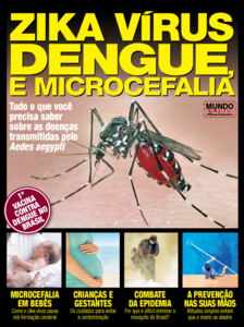 Conhecer Fantástico Conhecer Fantástico