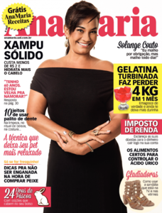 Ana Maria Ana Maria