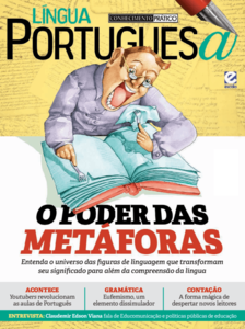 Língua Portuguesa