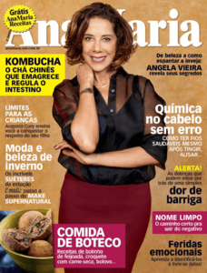 Ana Maria Ana Maria