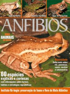 Conhecer Fantástico Conhecer Fantástico