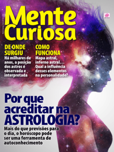 Mente Afiada