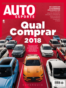 AutoEsporte