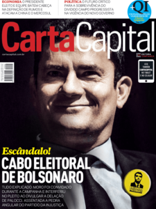 Carta Capital Carta Capital