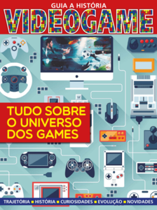 Conhecer Fantástico Conhecer Fantástico