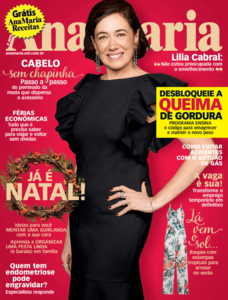 Ana Maria Ana Maria