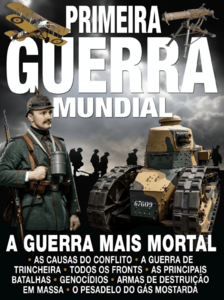 Conhecer Fantástico Conhecer Fantástico