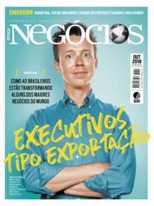 Época Negócios