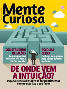 Mente Afiada
