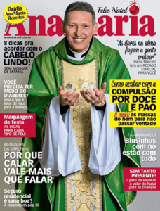 Ana Maria Ana Maria
