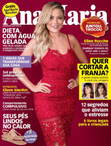 Ana Maria Ana Maria