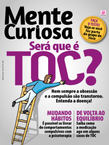 Mente Afiada