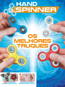 Conhecer Fantástico Conhecer Fantástico