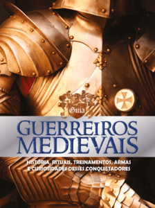 Conhecer Fantástico Conhecer Fantástico