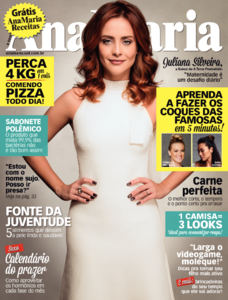 Ana Maria Ana Maria