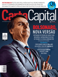 Carta Capital Carta Capital