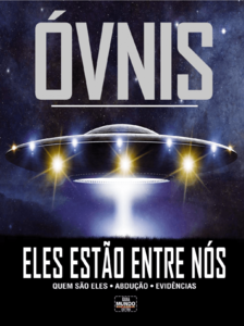 Conhecer Fantástico Conhecer Fantástico