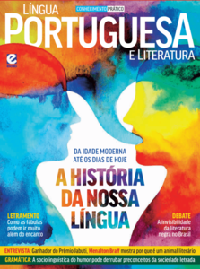 Língua Portuguesa