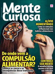 Mente Afiada