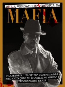 Conhecer Fantástico Conhecer Fantástico