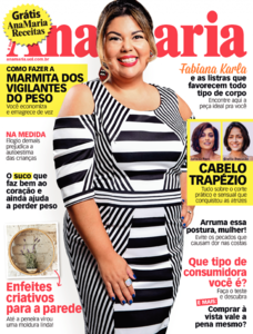 Ana Maria Ana Maria