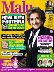 Malu Malu