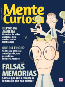 Mente Afiada